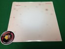 Yo La Tengo There's A Riot Going On Limited Orange Vinyl NEW LP Piranha Records