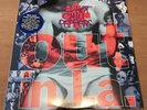 Red Hot Chili Peppers Vinyl Out In LA Rare Sealed NEW Demos Live LP