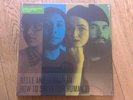 BELLE AND SEBASTIAN HOW TO SOLVE OUR HUMAN PROBLEMS 1-3  VINYL BOX NEW LTD ED