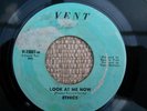Northern Soul-Ethics-Vent