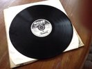 The Damned – Damned, Damned, Damned – Stiff Records- SEEZ1 (1977) Original Press