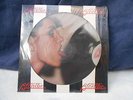 Blondie m- in shrink Picture Disc Parallel Lines