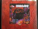 Parliament - Tear The Roof Off 1974-1980 LP Mint- SVLP 181 UK 180g Vinyl Record