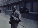 Workin' with the Miles Davis Quintet (180g) [VINYL] Miles Davis Quintet Vinyl