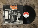 EAST OF EDEN SNAFU UK IMPORT DERAM PROG PSYCH EX+ TO NM