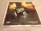 D-12 Devil's Night RARE Double Vinyl 2001 SEALED Detroit Rap Eminem READ Hip-Hop