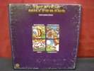 STEVE MILLER BAND  Your saving Grace    Reel To Reel Tape  Rare  Sounds Great