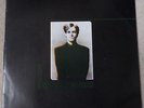 ULTRAVOX / JOHN FOXX / M URE - LIVE 1978 MARQUEE and 1980 HAMMERSMITH O - 3 LPs