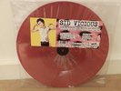 SID VICIOUS / SEX PISTOLS / CLASH- LIVE ELECTRIC BALLROOM- LP - RSD 2018 2016