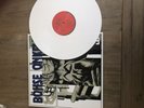 Böhse Onkelz Es Ist Soweit Lp Weiss