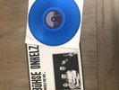 Böhse Onkelz Onkelz Wie Wir Blau Lp