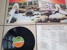 Led Zeppelin- houses of the holy vinyl lp