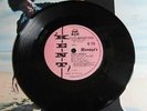NORTHERN SOUL - CHUCK JACKSON - KENT - ORIGINAL ISSUE - HEAR