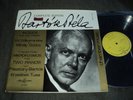 Hungaroton LPX 11320 ed1 RED STEREO Wanda Wilkomirska: Bartok: 44 violin duos. M