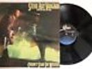 Stevie Ray Vaughan - Couldn’t Stand The Weather - 1984 1st Press FE 39304 (NM)