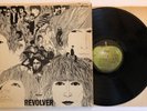 The Beatles - Revolver - 1971 US Apple Labels ST-2576 (EX) Ultrasonic Clean