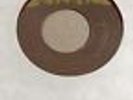 THE BEATLES GIRL YOU'RE GOING TO LOSE THAT GIRL 45 RED VINYL