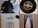 JACK WHITE STRIPES / TMR - LOVE INTERRUPTION - TOUR EDITION - US 7