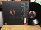 Velvet Revolver   Contraband   2 LP   OG   2004
