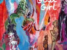 Goat Girl - Goat Girl  (New/Sealed UK Vinyl LP, 4/6/18)