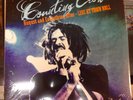 COUNTING CROWS-AUGUST AND EVERYTHING AFTER-LIVE-2 LPs 180 GRAM VINYL-NEW/ SEALED