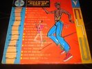 Motown Hits Of Gold Vol. 5 - Vinyl Record LP Album - WL 72405 - 1971