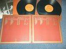 BECK BOGERT $ APPICE BB&A Japan 1973 ECPJ-5/6 NM 2-LP LIVE