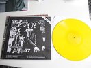 PINK FLOYD - SHINE ON IN TOUR 77 - VINILE - LP - 33 GIRI - 12