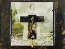 DELERIUM Karma LP Green Vinyl BRAND NEW 2015