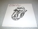 The Rolling Stones - Plundered My Soul - 7 