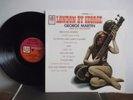 George Martin,UAS 6647,