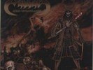 Sabbat (Japanese) Asian Demonslaught German 2-LP vinyl record (Double Album)