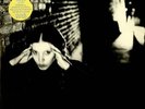 Lene Lovich Stateless UK picture disc LP vinyl album record SEEZP-7 STIFF 1978