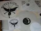 SCARECROW - TOP RARE PRIVATE -MANILLA ROAD-ASHBURY-WINTERHAWK