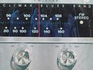 Climax Blues Band ?– FM/Live (Vinyl) SAS-2-7411