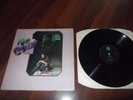 KEITH CHRISTMAS   PIGMY    VINYL LP.B&C RECORDS.