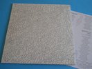 LP ITALIAN PROG IL TEMPIO DELLE CRESSIDRE - IL- LUDERE  nuovo