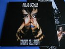 LP ITALIAN PROG PHOLAS DACTYLUS - CONCERTO DELLE MENTI - nuovo