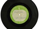 Beatles Related Greyhound Floating 1972 Apple Acetate UK