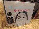 Gene Ammons The Soulful Moods of Analogue Productions LP #0655
