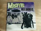 MISFITS 