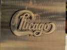 Chicago - Chicago REEL TO REEL  Tape  STEREO 3 3/4 IPS