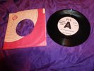THE SHEFFIELDS - Got My Mojo Working / Hey Hey Lover Boy 7