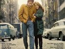 Bob Dylan - The Freewheelin Bob Dylan Vinyl LP Col NEW