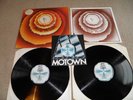 Stevie Wonder - Songs in the key of life - Motown STML 60021/2 UK 2LP + 7