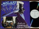 Quatuor Loewenguth/G.Dobree,