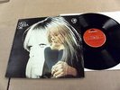 NICO - CHELSEA GIRL (1967) UK POLYDOR PRSS RE TOP VINYL VELVET UNDERGROUND