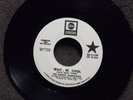 northern soul THE MIGHTY MARVELOWS Hey Hey Girl ABC 11139 DJ M- listen