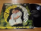 HERE WE GO ROUND THE MULBERRY BUSH - SPENCER DAVIS GROUP - ORIGINAL UK UA - 1968