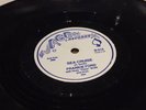 Frankie Ford       RARE VINYL 78 rpm      SEA CRUISE